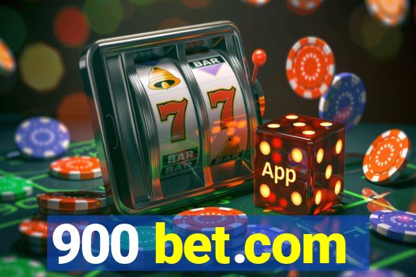 900 bet.com